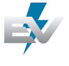 EV Electric
